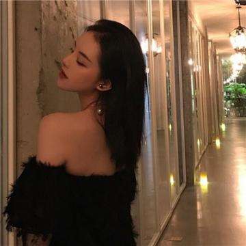 旋转消消乐无限钻石版下载