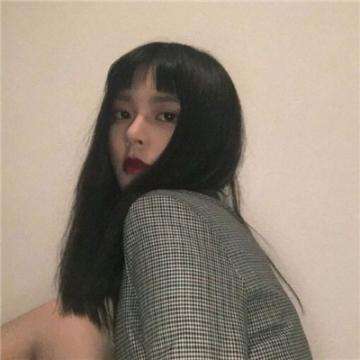 狼奔豕突旧版下载