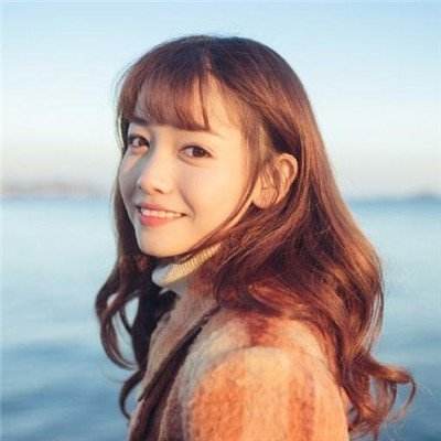 剑灵大主宰游戏下载